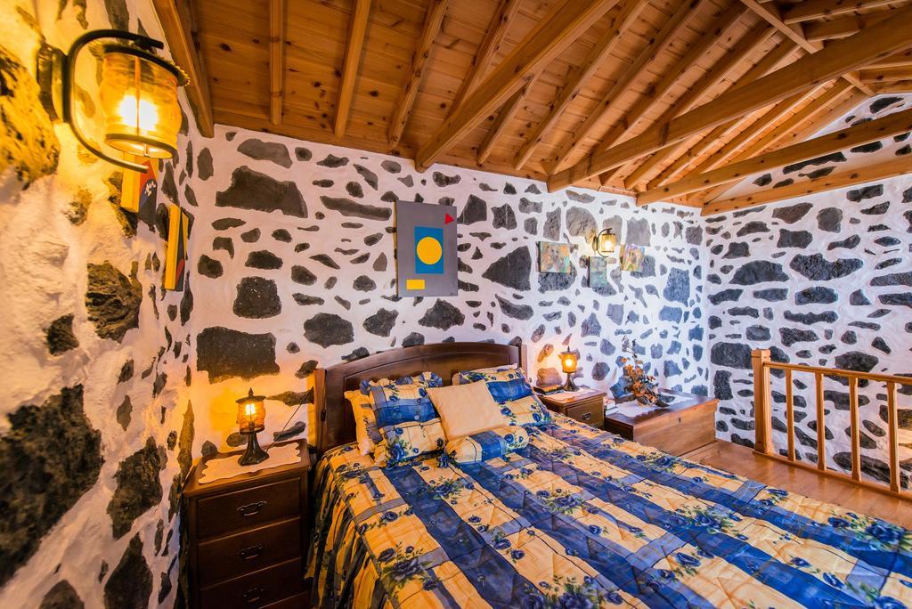 Вилла Adega Velha Calheta de Nesquim Экстерьер фото