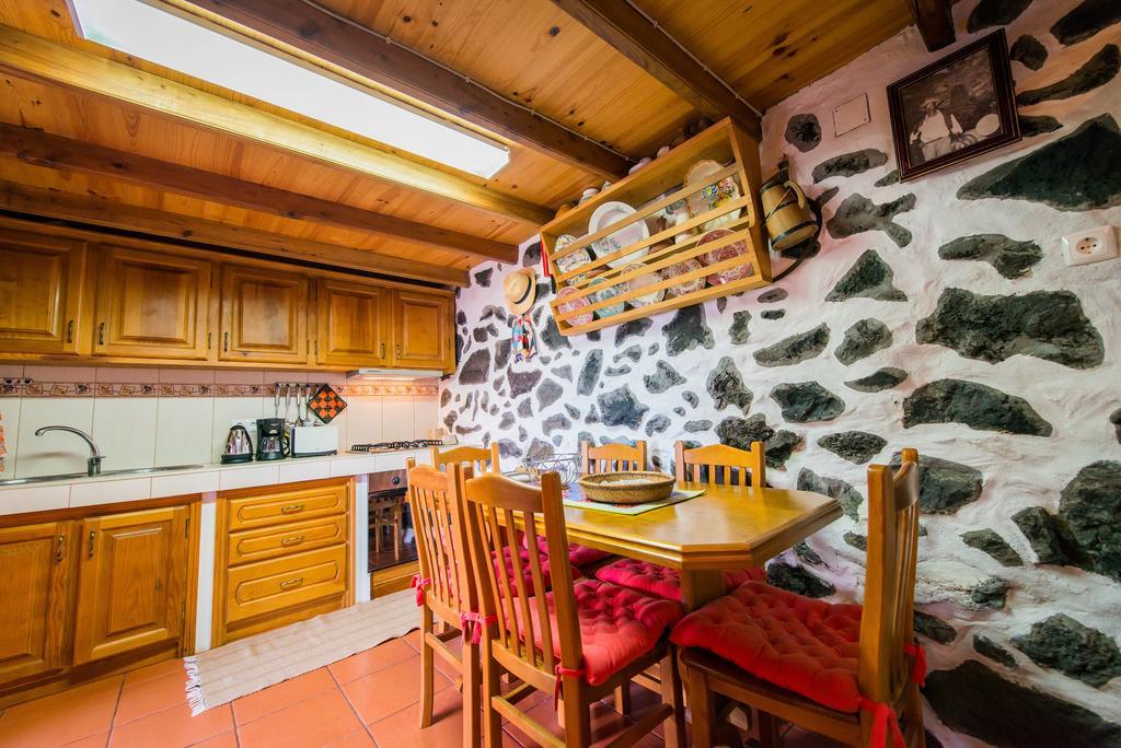 Вилла Adega Velha Calheta de Nesquim Экстерьер фото